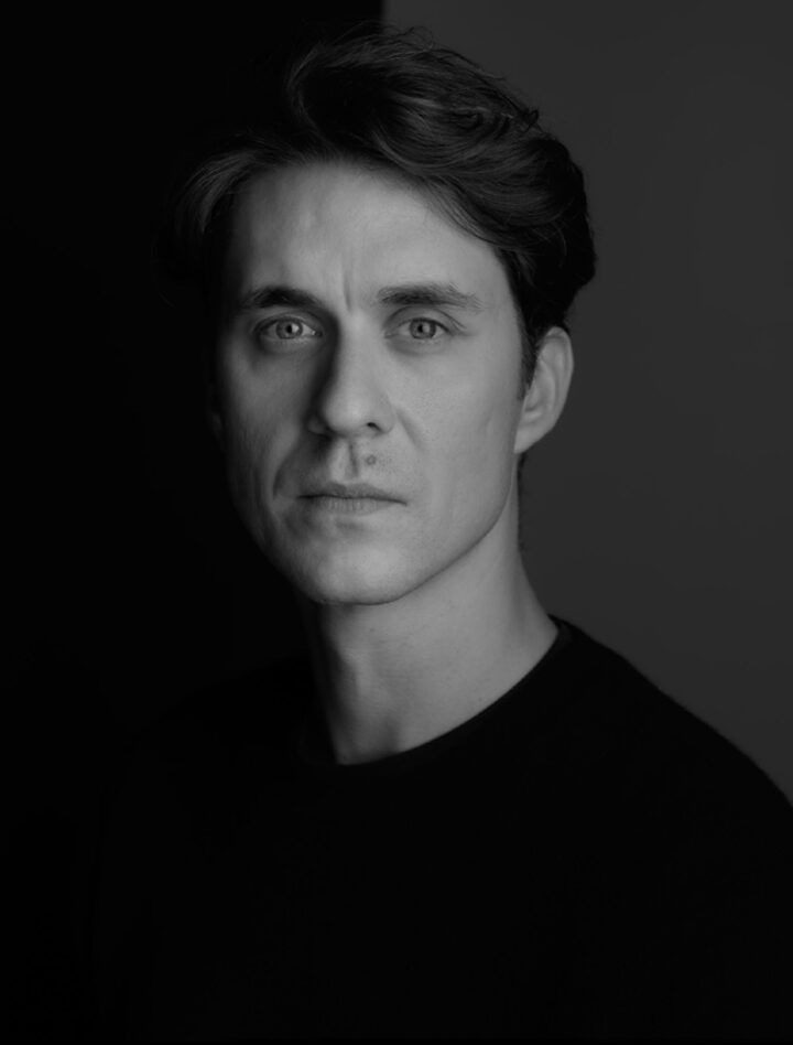 Zygmunt Borawski